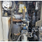 NICHIYU ELECTRIC REACH TRUCK 1.5 TON